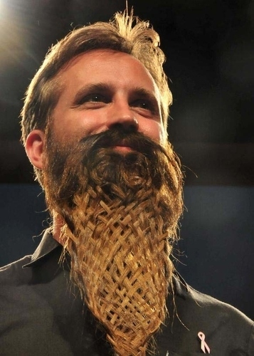 beard_champ.jpg