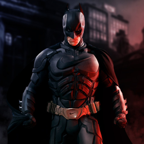 sponsored_heroes_01
