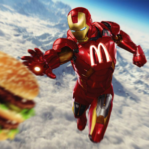 sponsored_heroes_02