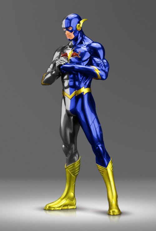 sponsored_heroes_03