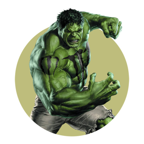 sponsored_heroes_04