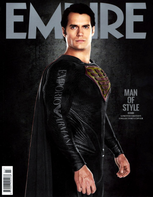 sponsored_heroes_05