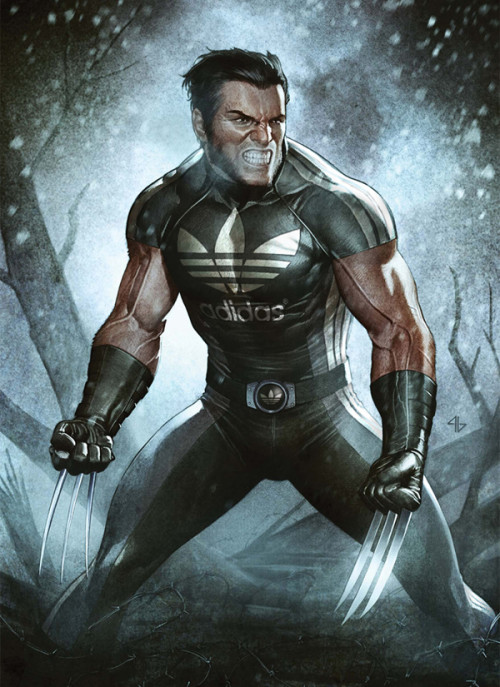 sponsored_heroes_07
