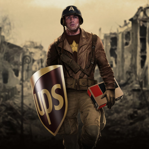 sponsored_heroes_08