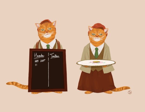 BioShock_Infinite_Cats_1