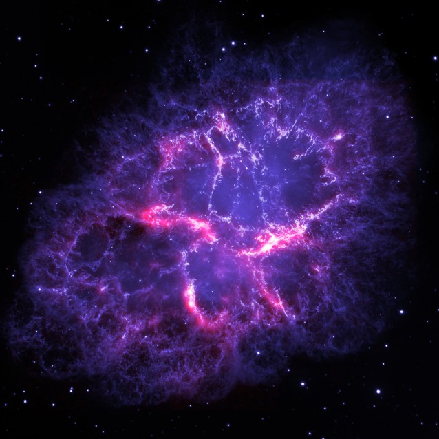 PIA17563