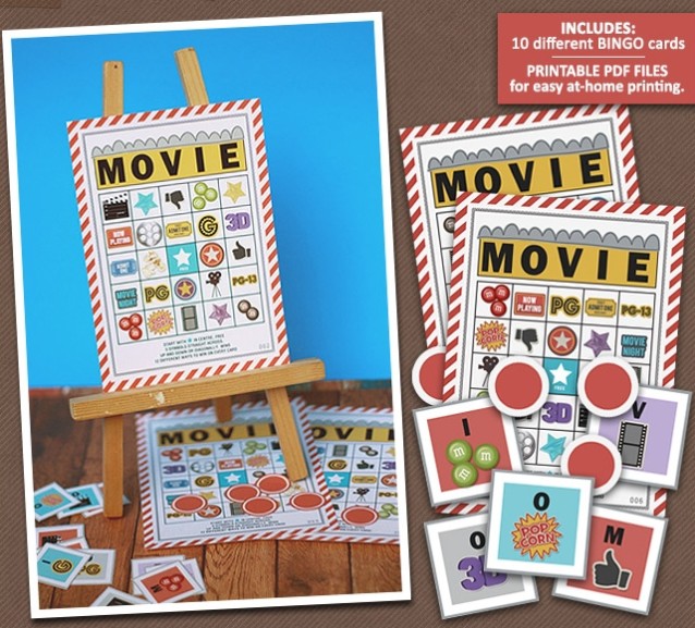 movie_night_bingo