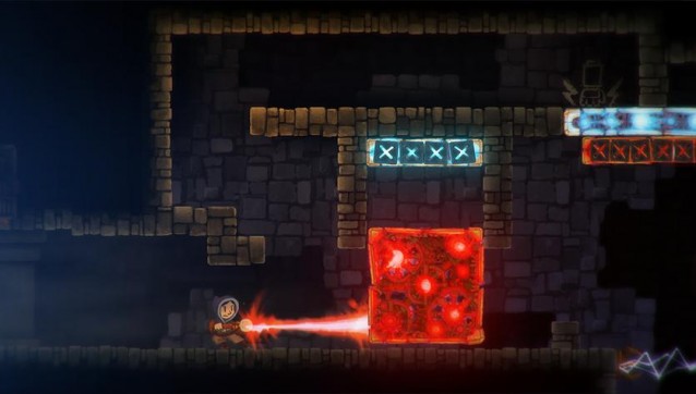 Teslagrad (3)