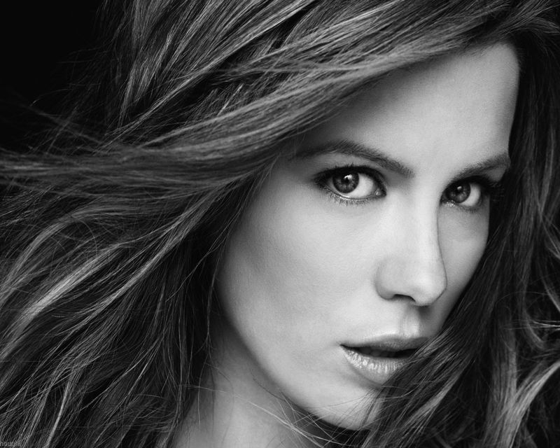 AskMen's Top 99 Most Desirable Women Onelargeprawn
