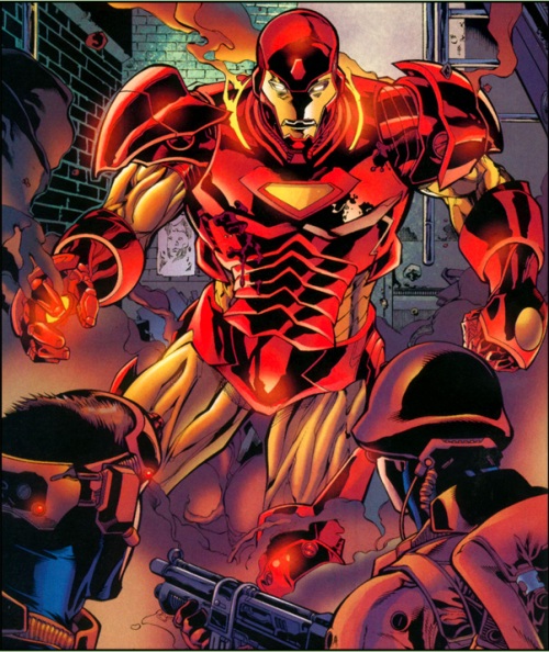 ironman2