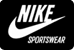 Nike Sportswear Nike Sportswear