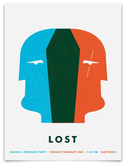 retro lost and found