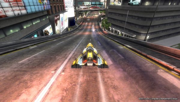 wipeout 2048 soundtrack wipeout 2048 soundtrack