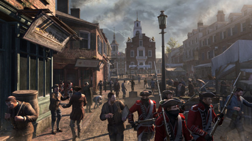 ac3_2