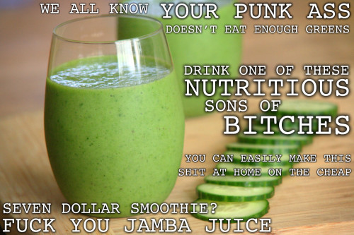 thug_kitchen_05