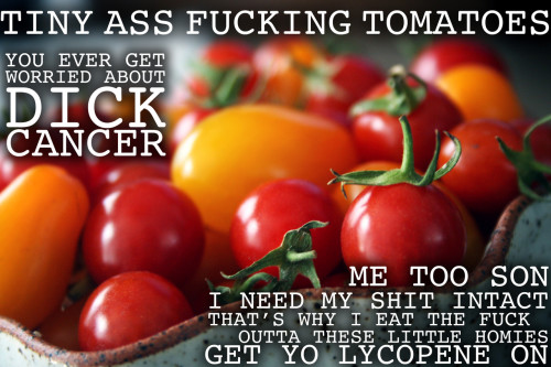 thug_kitchen_07