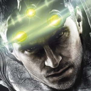 Tom Clancy's Splinter Cell Blacklist (for PlayStation 3) Review