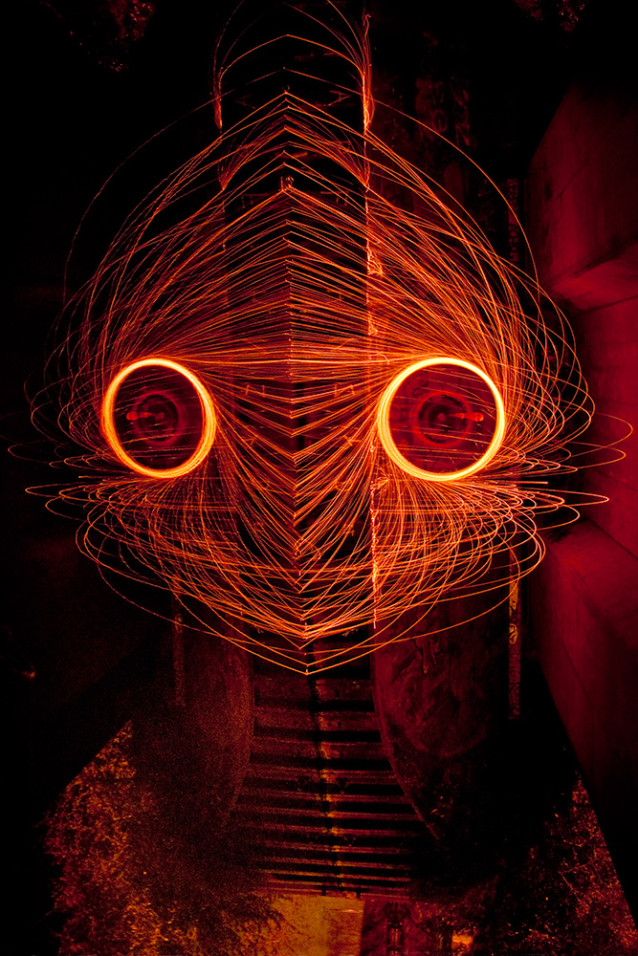 light-rorschach-03