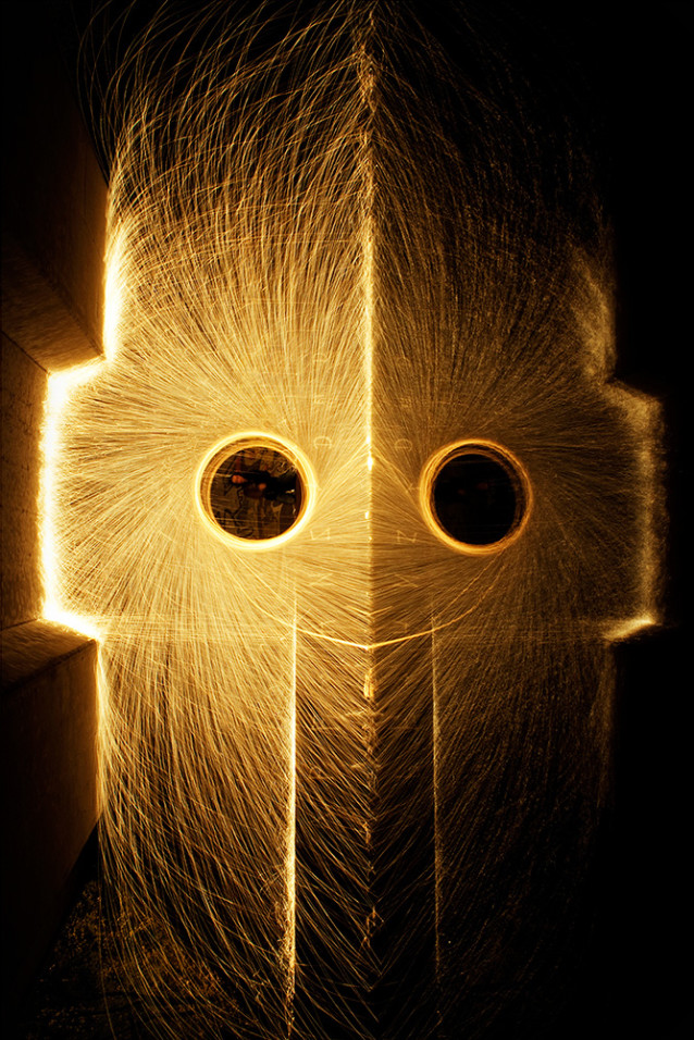 light-rorschach-04