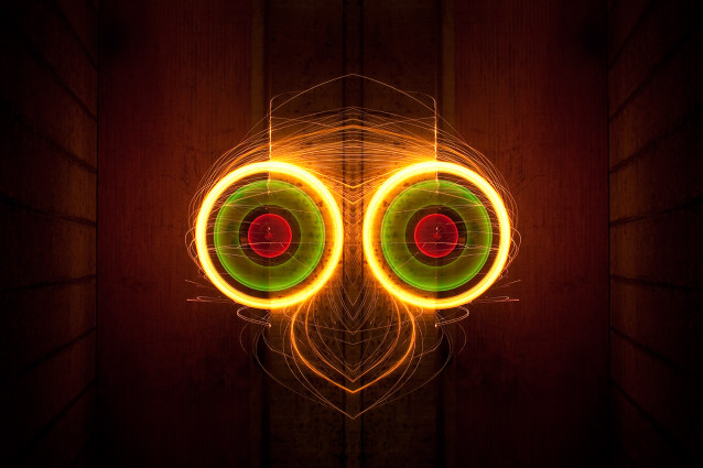 light-rorschach-05