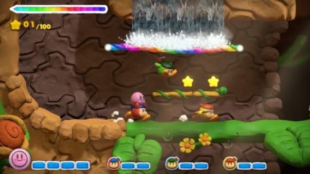 Kirby_RainbowPaintbrush (1)