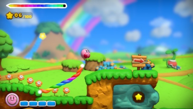 Kirby_RainbowPaintbrush (2)