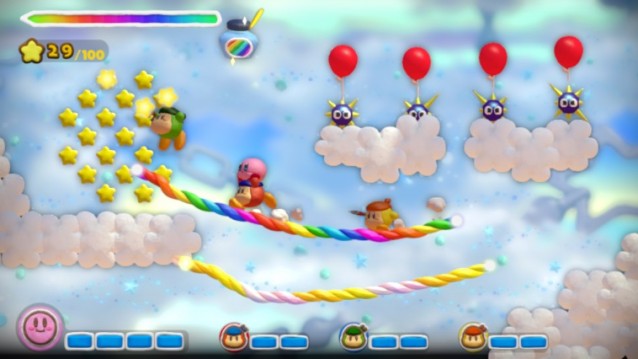 Kirby_RainbowPaintbrush (3)