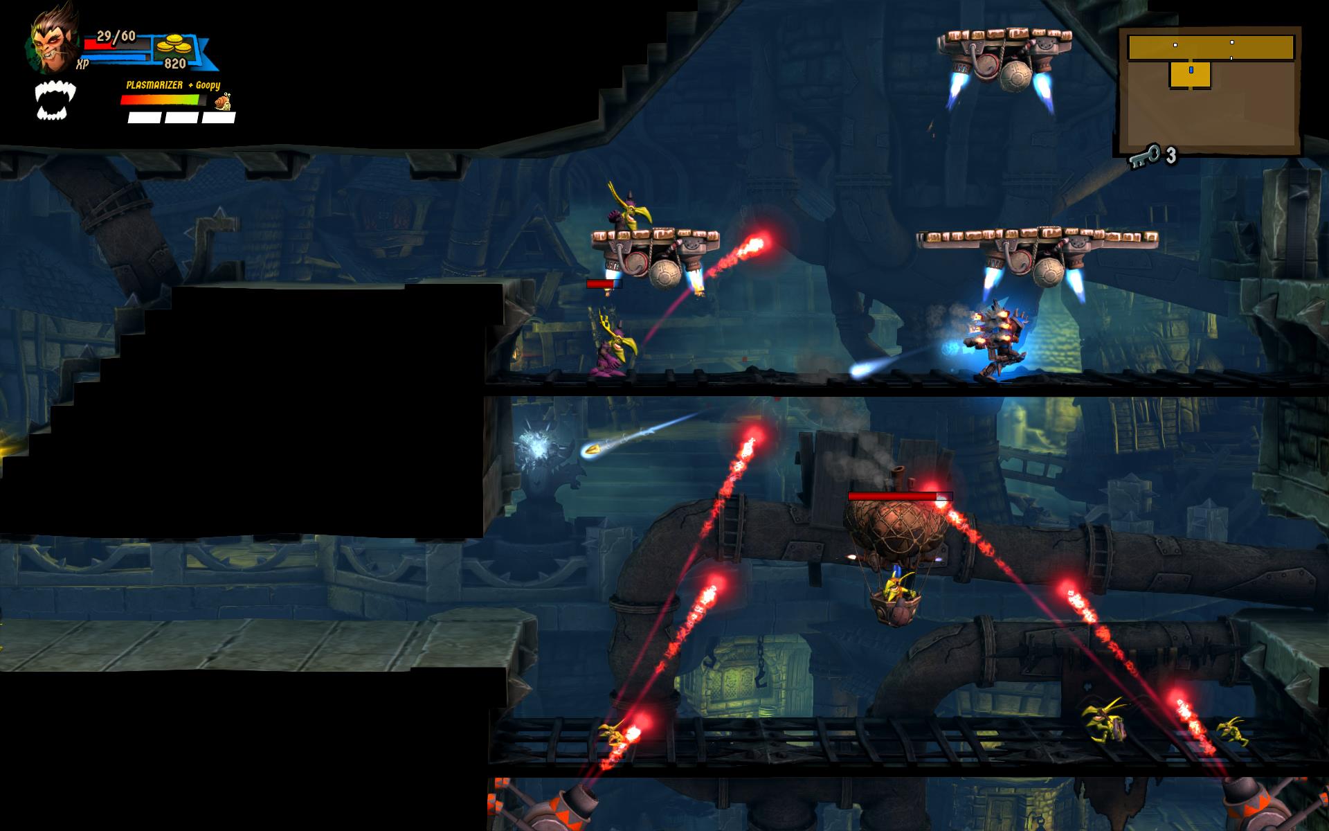 RogueStormers (1)