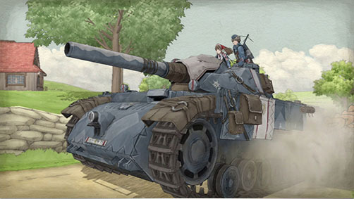 Valkyria_Chronicles_Remaster
