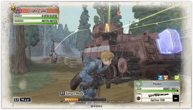 Valkyria_Chronicles_Remaster