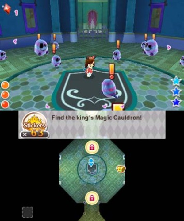 disney_magical_world_2-3