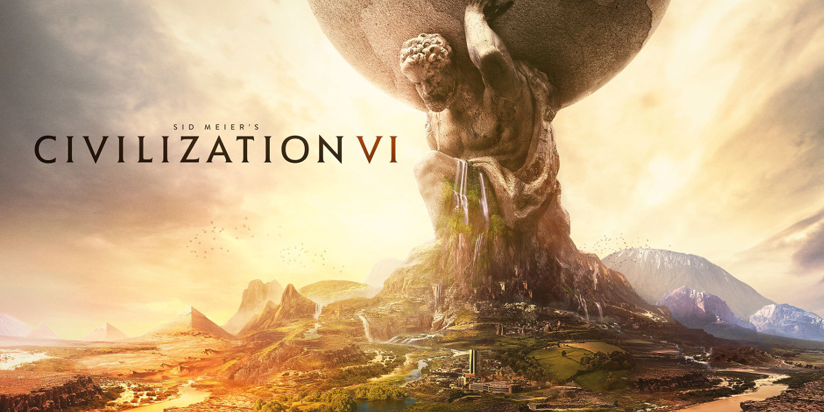 civ 6 game save file location